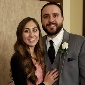 Meet your Posher, Andreas